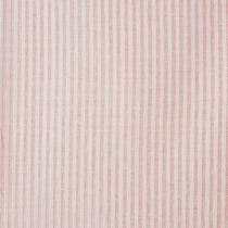 Storm Rose Sheer Voile Fabric by the Metre